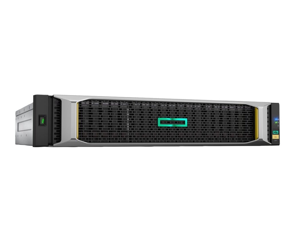 hpe-msa-2050-san-dual-controller-price-in-lahore-karachi-islamabad-pakistan